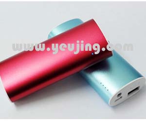 �ƶ���ԴRJ-1302