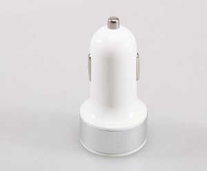 ���ٳ��� RJ-2102