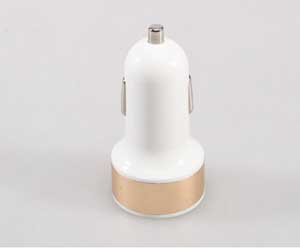 ���ٳ��� RJ-2103