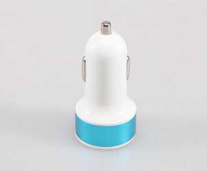 ���ٳ��� RJ-2104