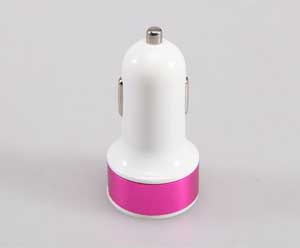 ���ٳ��� RJ-2105