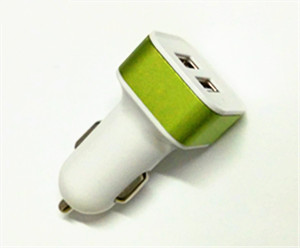 ˫USB���� RJ��2203
