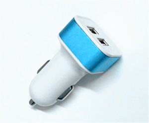 ˫USB���� RJ��2204