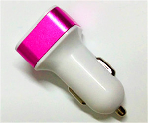 ˫USB���� RJ��2205